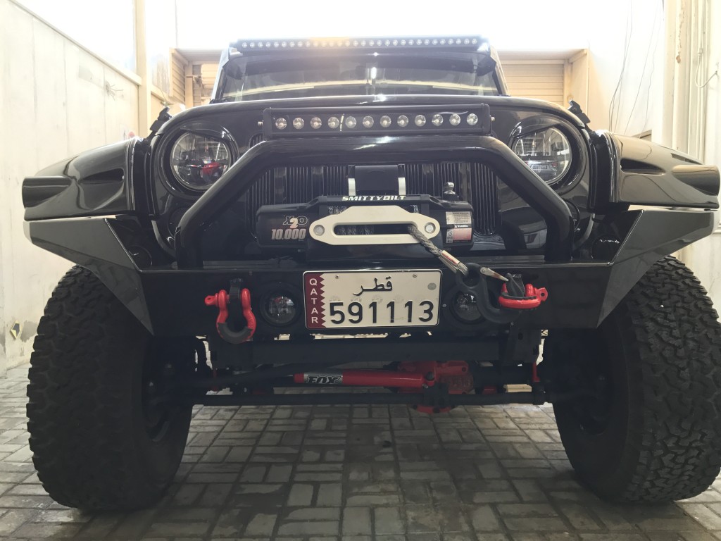 Photo Apr 22, 3 43 36 PM